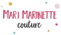 Mari-Marinette